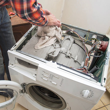 mount-shasta-appliance-repair-image_01