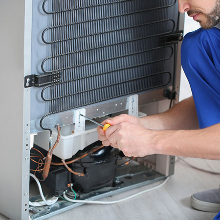 mount-shasta-appliance-repair-image_02