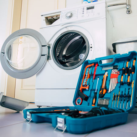 mount-shasta-appliance-repair-image_04