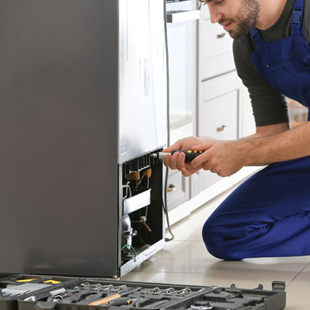 mount-shasta-appliance-repair-image_11