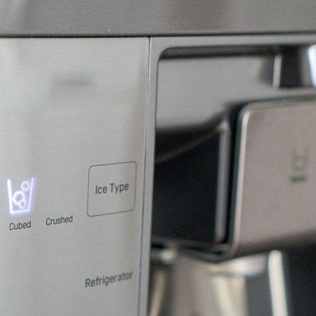 mount-shasta-appliance-repair-image_14