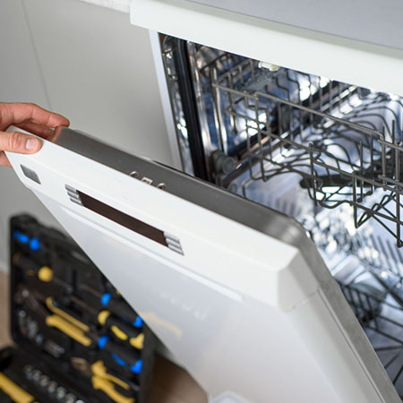 mount-shasta-appliance-repair-image_21