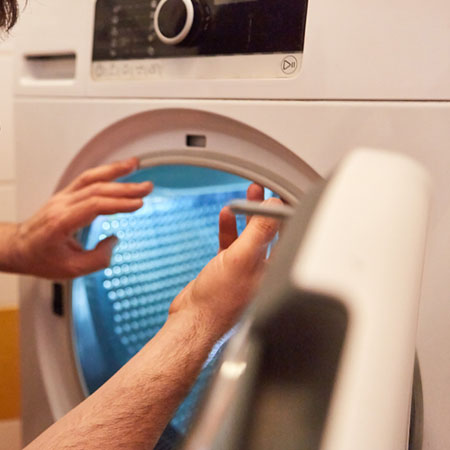 mount-shasta-appliance-repair-image_33