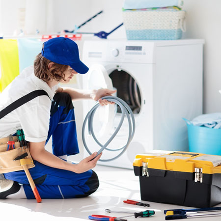 mount-shasta-appliance-repair-image_34