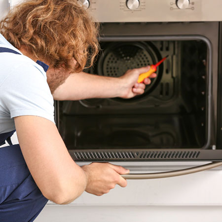 mount-shasta-appliance-repair-image_41