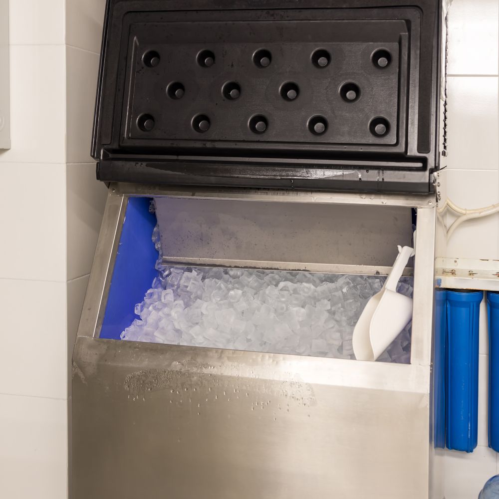 Mount Shasta Appliance Repair Experts image 51