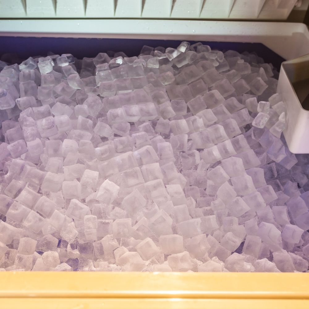 Mount Shasta Appliance Repair Experts image 52