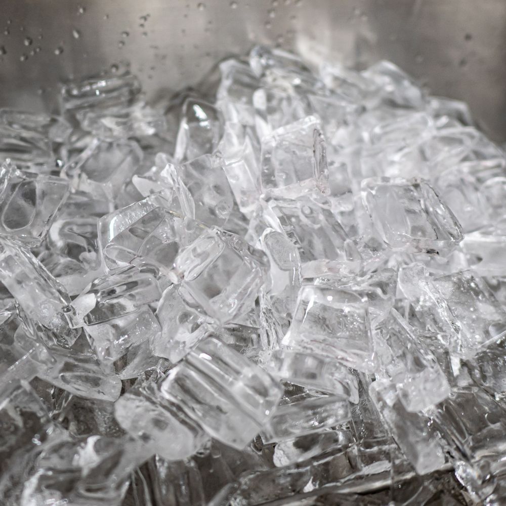 Mount Shasta Appliance Repair Experts image 53