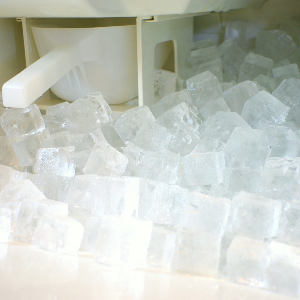 Mount Shasta Appliance Repair Experts image 54