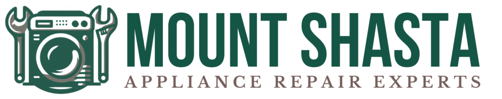 mount-shasta-appliance-repair-experts_logo-01