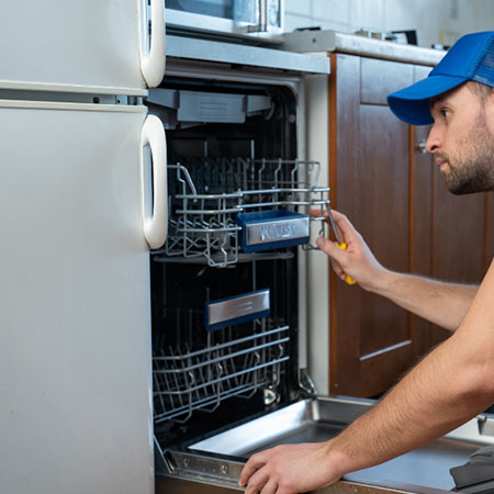 mount-shasta-appliance-repair-pros-image_03