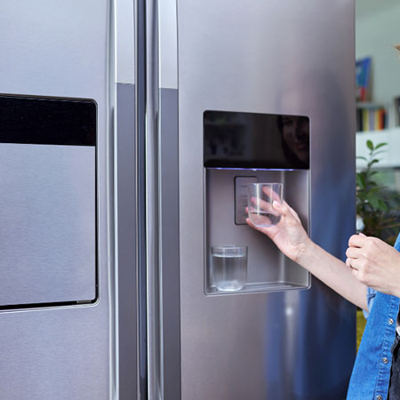 mount-shasta-appliance-repair-pros-image_13