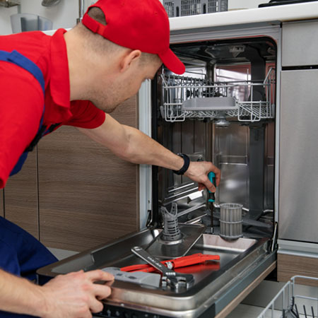 mount-shasta-appliance-repair-pros-image_19