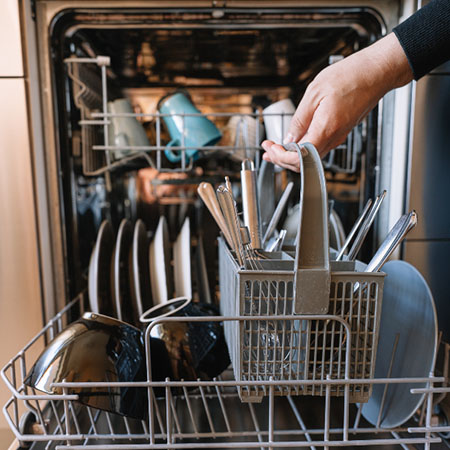 mount-shasta-appliance-repair-pros-image_22