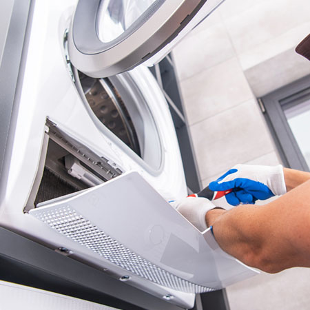 mount-shasta-appliance-repair-pros-image_25