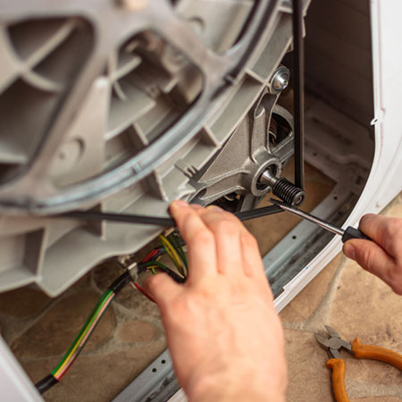 mount-shasta-appliance-repair-pros-image_27