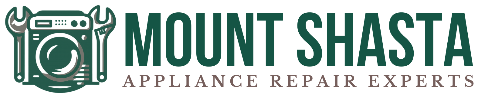 mount-shasta-appliance-repair-experts_logo-01