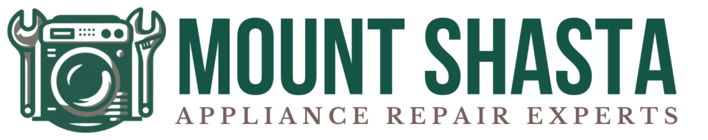 appliance-repair_logo